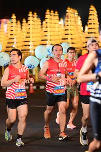 BIB: 
                            <button type="button" onclick="openModal(24400989)" class="btn btn-primary btn-sm float-right btn-popup" data-toggle="modal" data-target=".modal-high-quality">
                        <i class="fas fa-shopping-cart"></i> Add to Cart
                    </button>
                                            <button type="button" onclick="isThisMe(24400989, true)" class="btn btn-success btn-sm float-right btn-popup btn-isme hidden" data-toggle="tooltip" data-placement="bottom" title="นี่คือรูปของคุณใช่ไหม คลิกที่นี่เพื่อเอาเข้าอัลบั้ม">
                        <i class="fas fa-plus"></i> Add to album
                    </button>
                    <button type="button" onclick="isThisMe(24400989, false)" class="btn btn-warning btn-sm float-right btn-popup btn-isnotme hidden">
                        <i class="fas fa-ban"></i> Remove from album
                    </button>